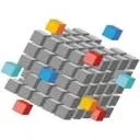 Logo van EKC-ICT