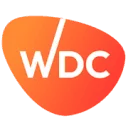 Logo WebdesignCrew