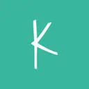 Logo van Karin Ockhuysen