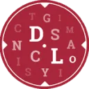 Logo van Dynamic Logistics