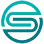 Logo van Softvalue