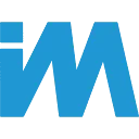 Logo van gezondheidscentrum veenendaal