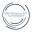 Logo van DBC Opleidingen bv