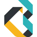 Logo van Creatieve Boekhouding