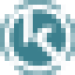 Logo van Krale Wholesale