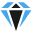 Logo van Osinga ICT