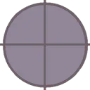 Logo van PMP Lichtenvoorde BV