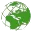 Logo van Odyssee Reisgidsen