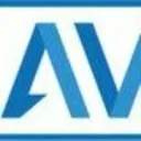 Logo AVDIS B.V.