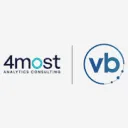 Logo van VB Risk Advisory