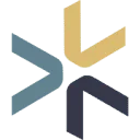 Logo van Local Corporate Management