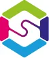 Logo van Sterk Beroepsonderwijs