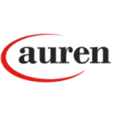 Logo van Auren Nederland