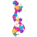 Logo van Ferring Fertiliteit