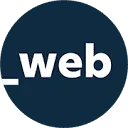 Logo van telstar_web