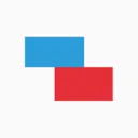 Logo van Urban Living Lab Breda