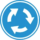 Logo van PTWEE