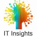 Logo van IT Insights