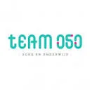 Logo Team050