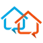 Logo van Huurteam Zuid-Limburg