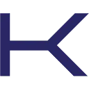 Logo van Koppes Bouwkunde BV