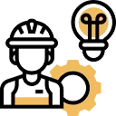 Logo van Excellence Consultancy