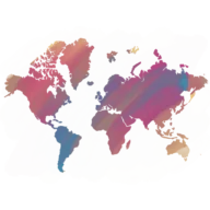 Logo van Uniek Onderwijs