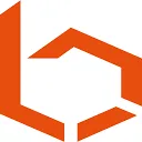 Logo van BEUK B.V.