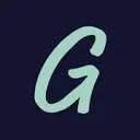 Logo van GoHere