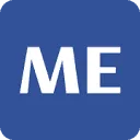 Logo van Medigres