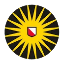 Logo van Multi-STEM