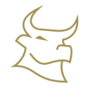 Logo van BullsEvents