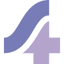 Logo van BIM4Production®