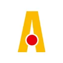 Logo van Jafi BV