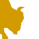 Logo van Bull Bouwmaterialen