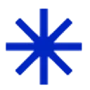 Logo YoungSolution