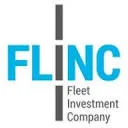 Logo van Fleet Investment Company FLINC