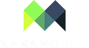 Logo van Maka Mobile