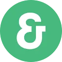 Logo van HopStep AND Leap Company