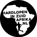 Logo van 42point2