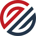 Logo van growgo B.V.