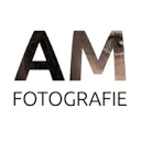 Logo van Angelique Merks Fotografie