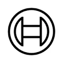 Logo van Bosch the Netherlands