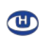 Logo van Oogziekenhuis Focuskliniek