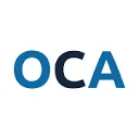Logo van Orion Consulting Associates