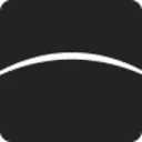 Logo van Questline Solutions