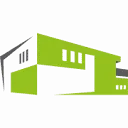 Logo van Kenniscentrum Noodverlichting