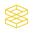 Logo van ARTI Real Estate