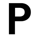 Logo van Pure Clinics