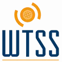 Logo WEB verifications for Financial Institutions